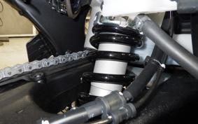 HONDA XL750TRANSALPEクラッチ 2026 RD16