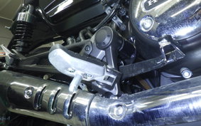 HONDA GB350S 2022 NC59