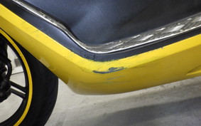 HONDA PCX 125 2000 JF56
