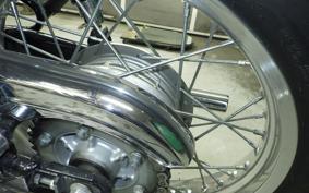 KAWASAKI W800 2012 EJ800A