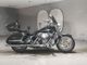 Фото Harley FLHR 1580CVO 2007 с японского аукциона