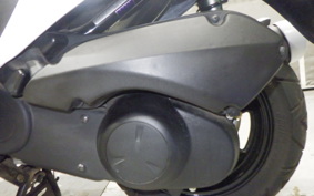 SUZUKI SKYWAVE 200 (Burgman 200) CH41A