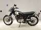 Фото Yamaha SR400 Gen.2 1988 с японского аукциона