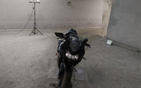 KAWASAKI NINJA250R EX250K