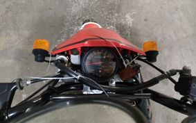 KAWASAKI KSR-2 MX080B