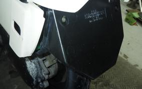 HONDA MOTOCOMPO 2011 AB12