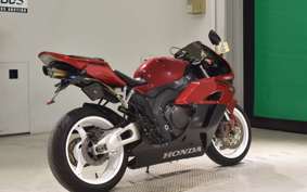 HONDA CBR1000RR 2004 SC57