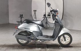 HONDA TODAY AF67
