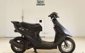 HONDA DIO GEN 3 AF34
