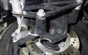 YAMAHA CYGNUS 125 XSR 3 SED8J