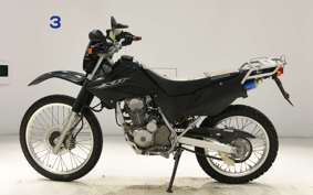 HONDA XR230 2006 MD36