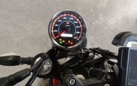 HARLEY  HARLEY X350 W3C