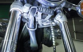 YAMAHA VIRAGO 250 3DM