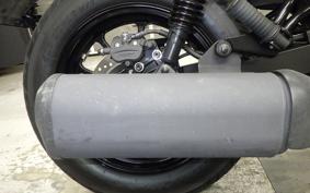 KAWASAKI ELIMINATOR400-3SE 2023