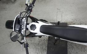 HONDA CRM250AR 2020 MD32