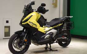 HONDA X-ADV 750 2025 RH21