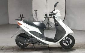 SUZUKI ADDRESS V50 CA4BA