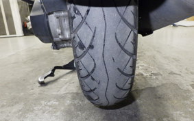 YAMAHA VINO 50 Gen.4 2023 AY02