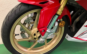 HONDA CBR250RR ABS MC51