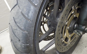 HONDA CB400 SUPER BOLDOR A 2014 NC42