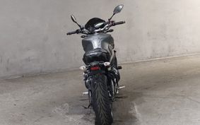YAMAHA MT-09 RN34J
