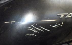 HONDA TACT Gen.4 2017 AF75