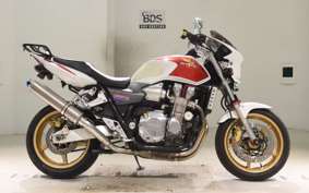 HONDA CB1300SF SUPER FOUR 2004 SC54