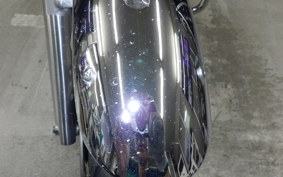 KAWASAKI W800 2016 EJ800A