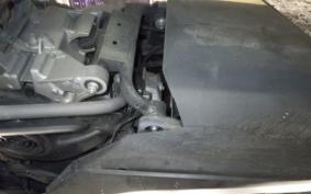 YAMAHA AXIS 125 Z SED7J