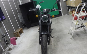 HARLEY X500 2023