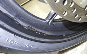 KAWASAKI ZH2 SE 2021