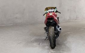 KAWASAKI ZXR250 ZX250C