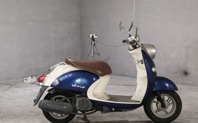 YAMAHA VINO SA26J