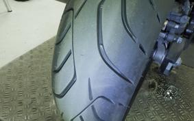 HONDA CB1100RS 2021 SC65