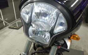 KAWASAKI VERSYS 650 2007 LE650A