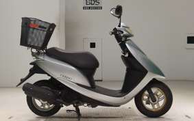 HONDA DIO Gen.6 2004 AF68