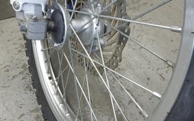 HONDA CRF250L 1994 MD38