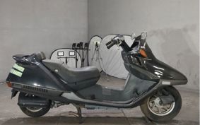 HONDA FUSION MF02