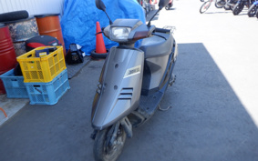 SUZUKI ADDRESS V50 CA1CB
