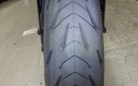 HONDA NC750X DCT RH09