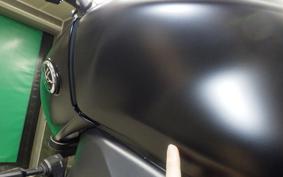 YAMAHA MT-09 2023 RN69J