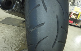 BMW R1150RS 2002