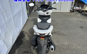 OTHER PCX125-4
