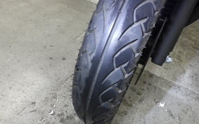 HONDA LEAD 125 2021 JF45