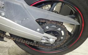 HONDA CBR250RR 1996 MC51