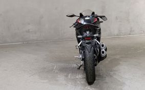HONDA CBR250RR MC51