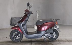 HONDA MANY CTOR AF79