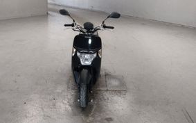 HONDA DUNK AF74