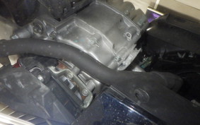 HONDA PCX125 1989 JK05