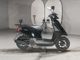 Фото Yamaha JOG с японского аукциона